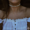 Shell Choker