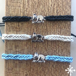 Koala Bracelets All Colours