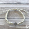 Sun Bracelet Cream